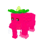 Big Brainrot Community Group Thumbnail