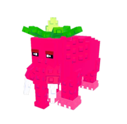 Big Brainrot Community Roblox group icon
