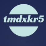 TM Game Studio