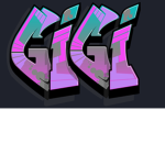 IAmazingGigi's Fan Group!