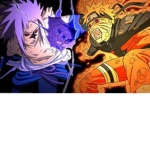 anime life and all anime fans invitrd