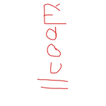 #### et tom
