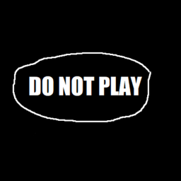 DO NOT PLAY THIS ROBLOX GAME