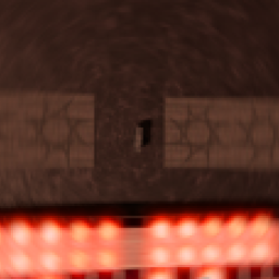 INFINTUM INFERNO
