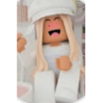 Roblox baby official group
