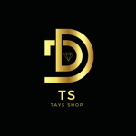 tay's shop!