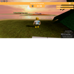 destruction sim offical group
