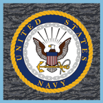 <United States Navy>