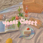 Yares Closet