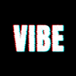 PromiseeVibes Fam