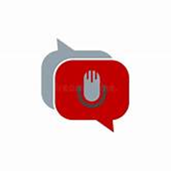 CHAT HANGOUT 