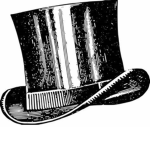 Tophat Captains