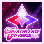 The Crystalline Universe Group Thumbnail