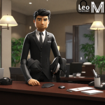 Meydan Hotels and Resorts