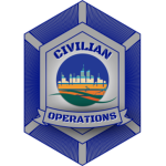 PARP | Civilian Operations