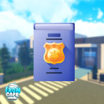 Iron Cafe Human Resources