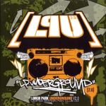 Linkin Park Underground | LPU