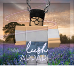 Lush Apparel