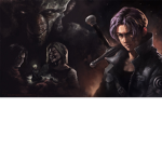 new party