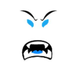 BEAST X