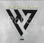 Wolf City | Police