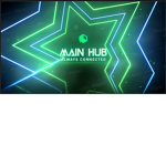 Main Hub