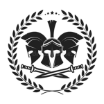 Sparta, Elite Soldiers