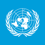 {AUN} 1980's United Nations