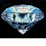Diamond's Players