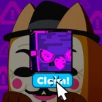 NOW!⌛ [🖥️Hacker] Pet Simulator X: Genesis!🐾