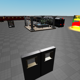 subway simulator