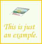 Ÿep