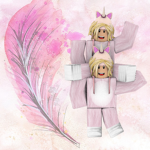 The Kingdom of the Unicorns
