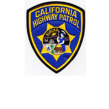 CPD