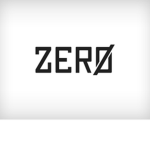 Team|Z