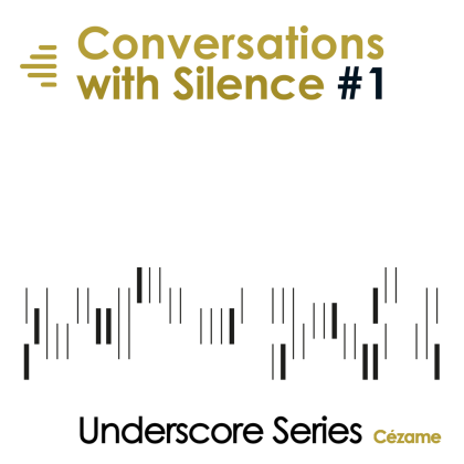 Just An Illusion Roblox music