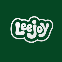 LEEJOY