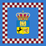 Rёgnо di Napоli