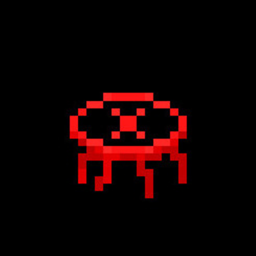 Voxlblade [RELEASE] icon
