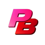 Point basketball