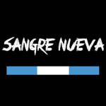 Grupo Sangre Nueva