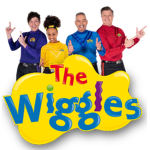 The Current Wiggles ROBLOX