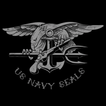 (Out of Comissioned) [SEALs] NAB Coronado, Cali