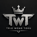 TWT STUDIO