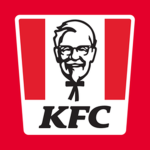 New KFC group:)