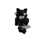 areBORED