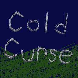 Cold Curse
