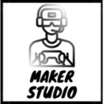 MakerStudio