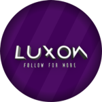 LUXOW_TEAM