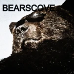 BEARSCOVE Group Thumbnail